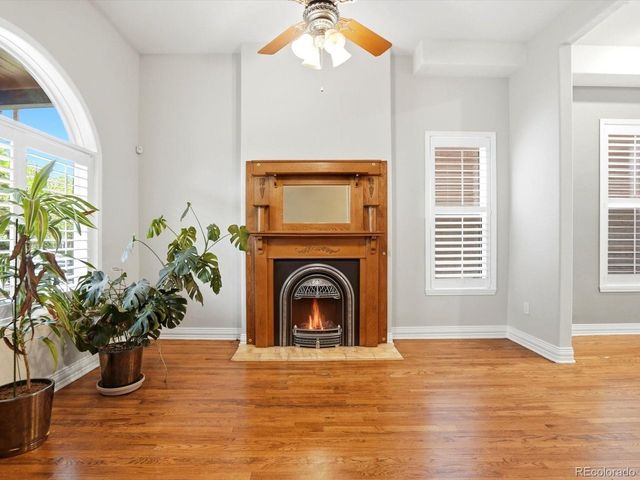 2440 Stout St, Denver, CO 80205