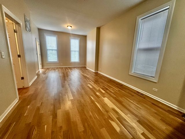 2624 W 15th Street 1, Chicago, IL 60608