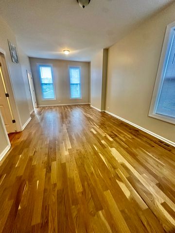 2624 W 15th Street 1, Chicago, IL 60608