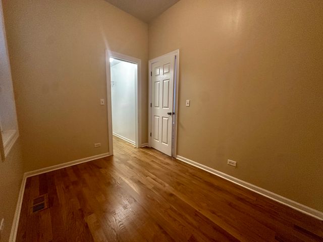 2624 W 15th Street 1, Chicago, IL 60608