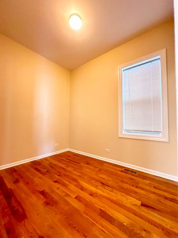 2624 W 15th Street 1, Chicago, IL 60608