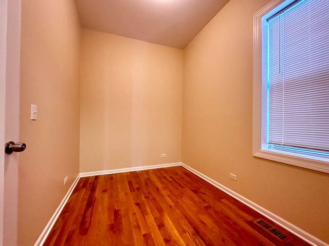 2624 W 15th Street 1, Chicago, IL 60608