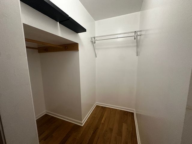 2624 W 15th Street 1, Chicago, IL 60608