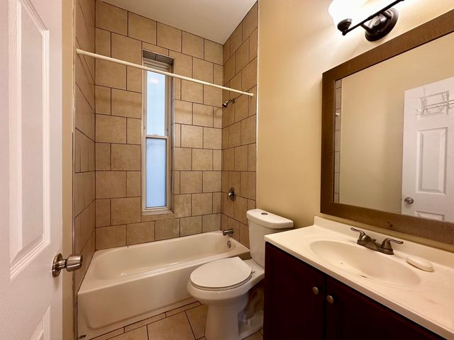 2624 W 15th Street 1, Chicago, IL 60608