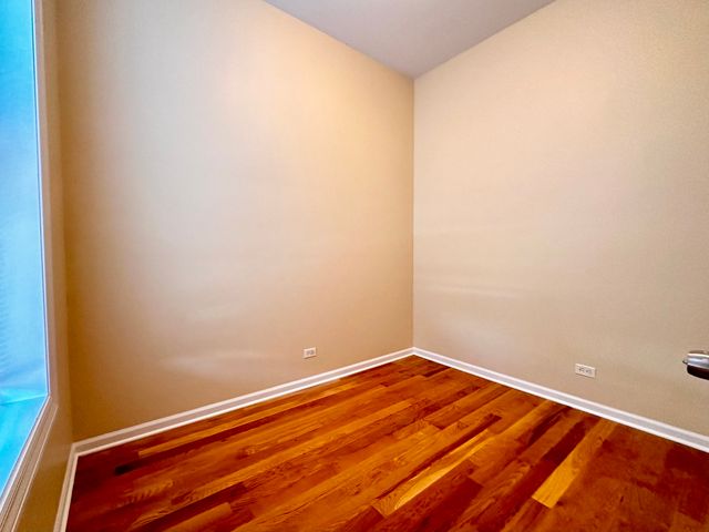 2624 W 15th Street 1, Chicago, IL 60608