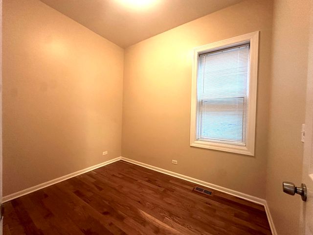 2624 W 15th Street 1, Chicago, IL 60608