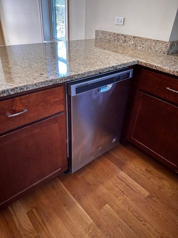 2624 W 15th Street 1, Chicago, IL 60608