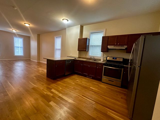 2624 W 15th Street 1, Chicago, IL 60608