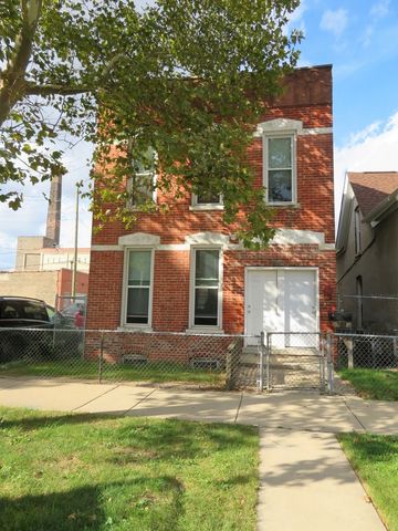 2624 W 15th Street 1, Chicago, IL 60608