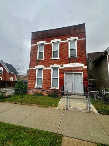 2624 W 15th Street 1, Chicago, IL 60608