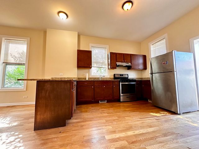 2624 W 15th Street 1, Chicago, IL 60608