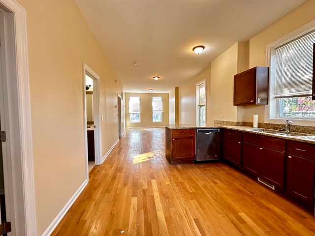 2624 W 15th Street 1, Chicago, IL 60608