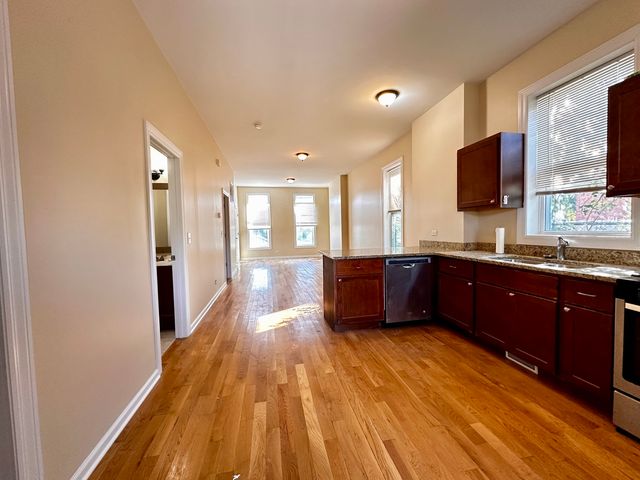 2624 W 15th Street 1, Chicago, IL 60608