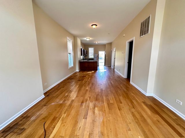 2624 W 15th Street 1, Chicago, IL 60608