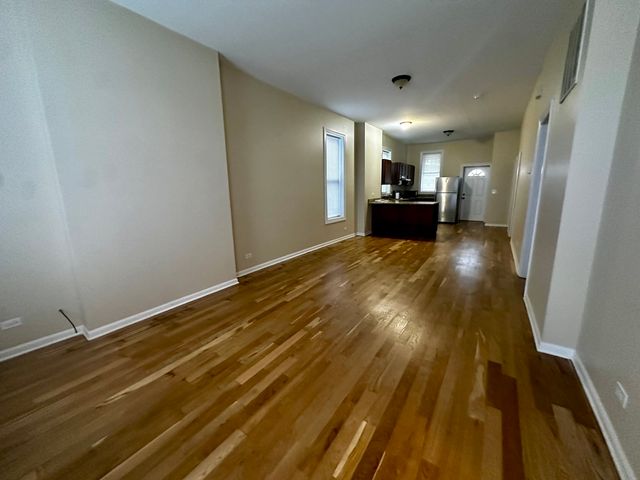 2624 W 15th Street 1, Chicago, IL 60608