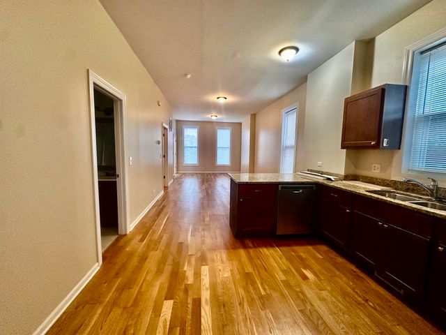 2624 W 15th Street 1, Chicago, IL 60608