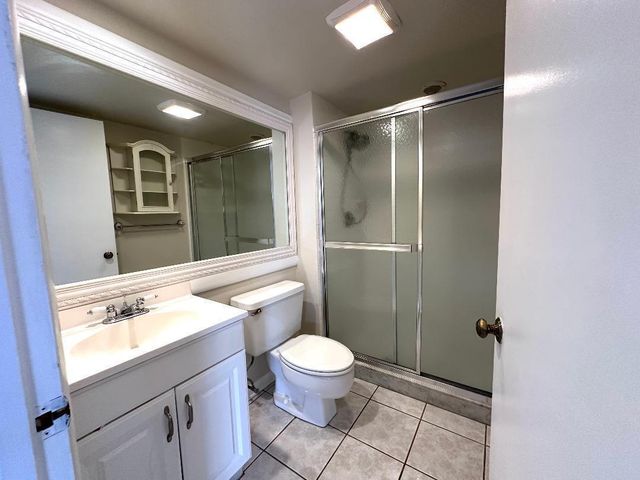 1006 10th Lane, Greenacres, FL 33463