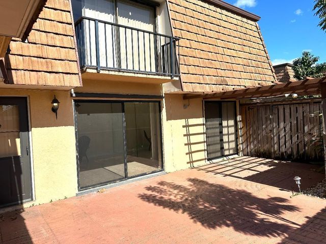 1006 10th Lane, Greenacres, FL 33463