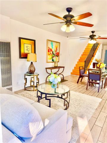 1629 E Vernon, Los Angeles, CA 90011