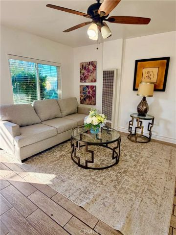 1629 E Vernon, Los Angeles, CA 90011