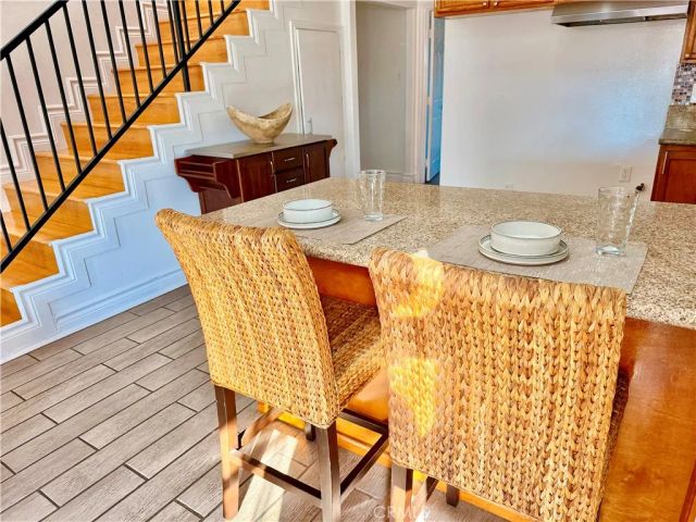 1629 E Vernon, Los Angeles, CA 90011