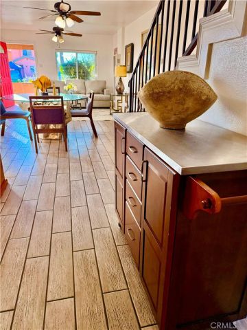 1629 E Vernon, Los Angeles, CA 90011