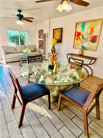 1629 E Vernon, Los Angeles, CA 90011