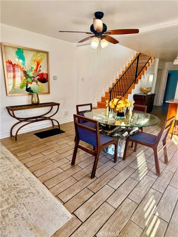 1629 E Vernon, Los Angeles, CA 90011