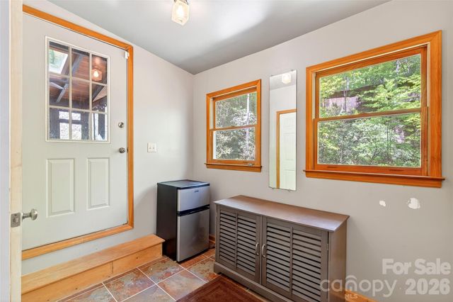 102 Frist Road, Montreat, NC 28757