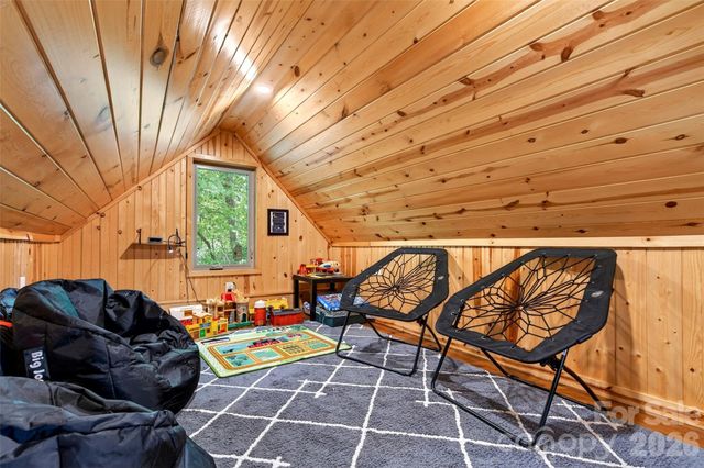 102 Frist Road, Montreat, NC 28757