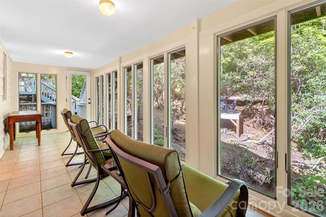 102 Frist Road, Montreat, NC 28757