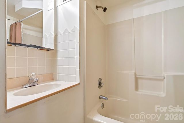 102 Frist Road, Montreat, NC 28757