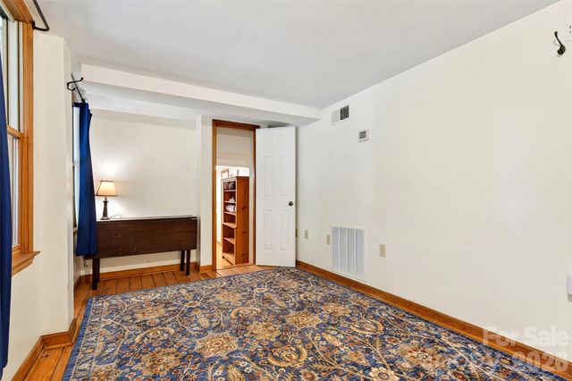 102 Frist Road, Montreat, NC 28757