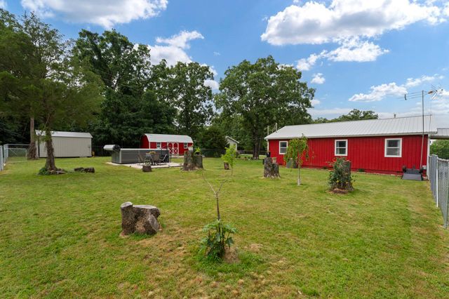 300 Lake Road 3, Grove, OK 74344