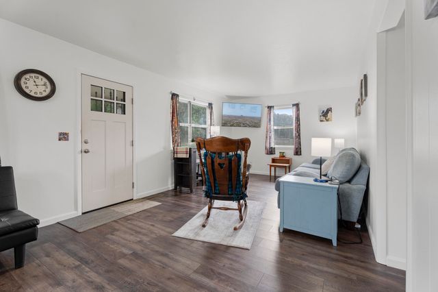 300 Lake Road 3, Grove, OK 74344
