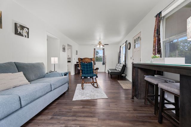 300 Lake Road 3, Grove, OK 74344