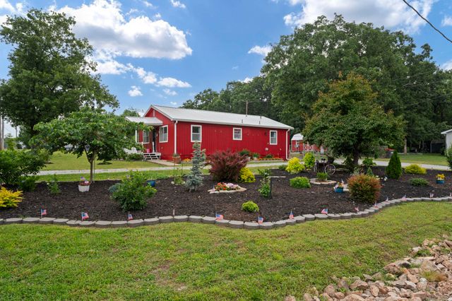 300 Lake Road 3, Grove, OK 74344