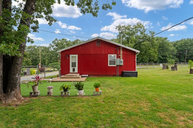 300 Lake Road 3, Grove, OK 74344