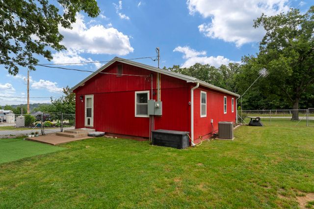 300 Lake Road 3, Grove, OK 74344