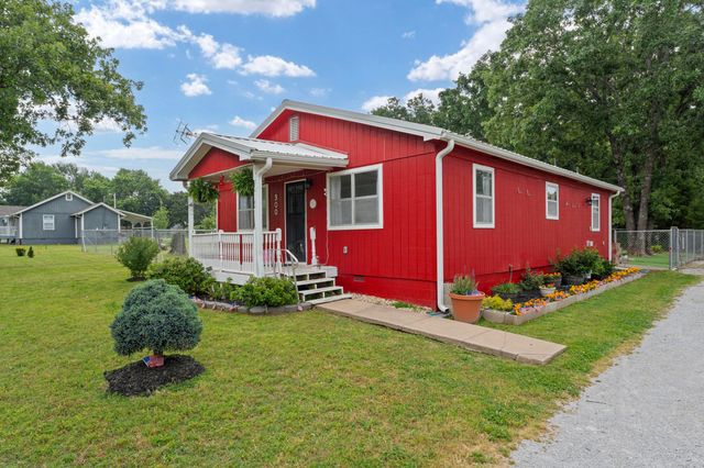 300 Lake Road 3, Grove, OK 74344