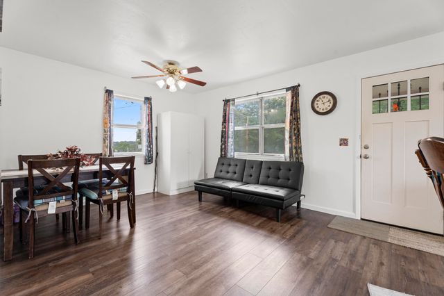 300 Lake Road 3, Grove, OK 74344