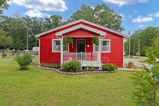 300 Lake Road 3, Grove, OK 74344