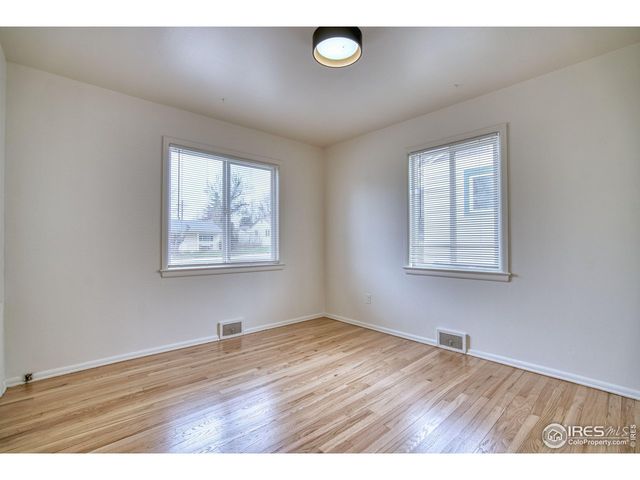 325 27th St, Boulder, CO 80305