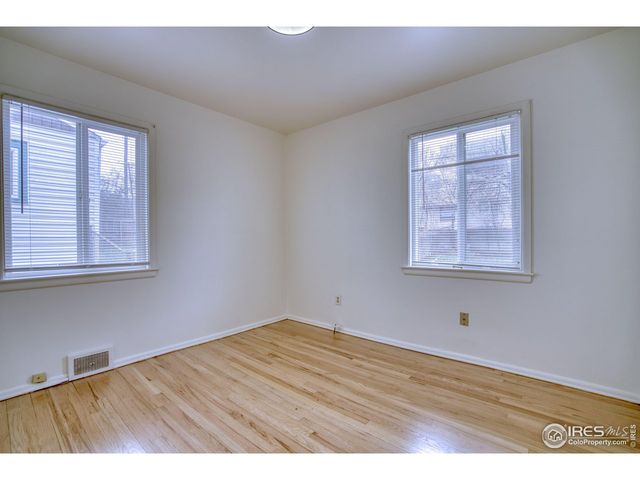 325 27th St, Boulder, CO 80305