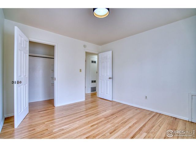 325 27th St, Boulder, CO 80305