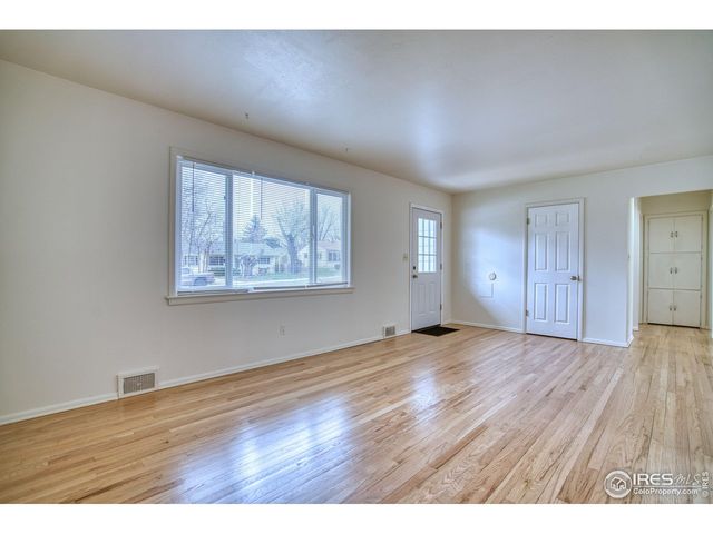 325 27th St, Boulder, CO 80305