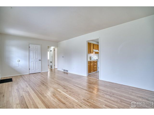 325 27th St, Boulder, CO 80305