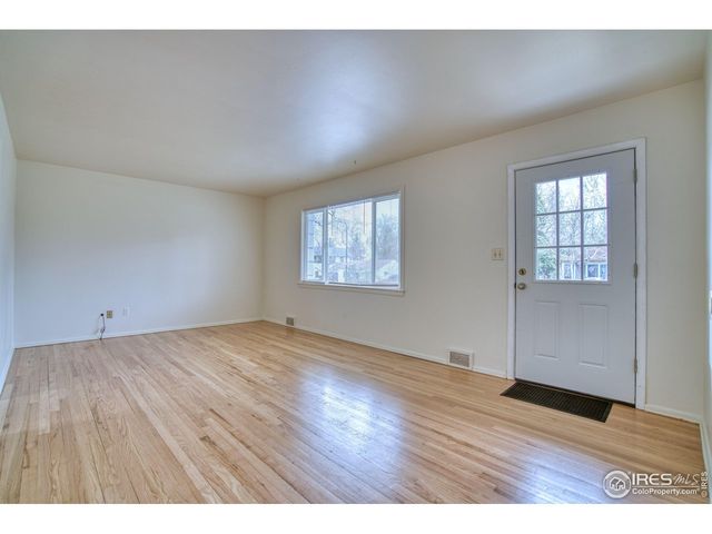 325 27th St, Boulder, CO 80305