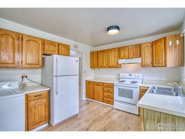 325 27th St, Boulder, CO 80305
