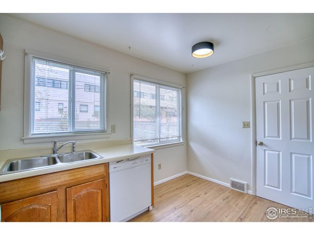 325 27th St, Boulder, CO 80305